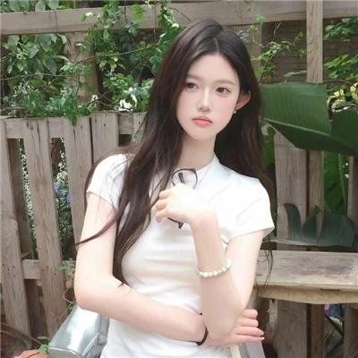 广告员