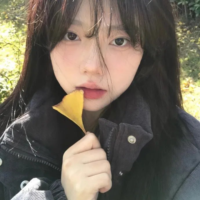 致命真相