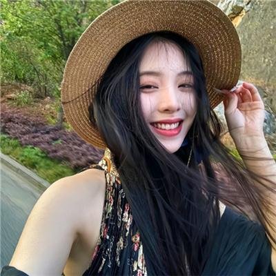 月亮的秘密