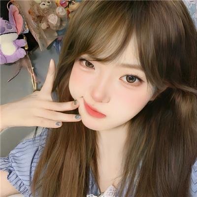 变调摇滚乐