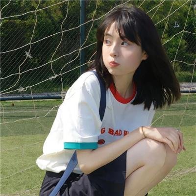 北非谍影