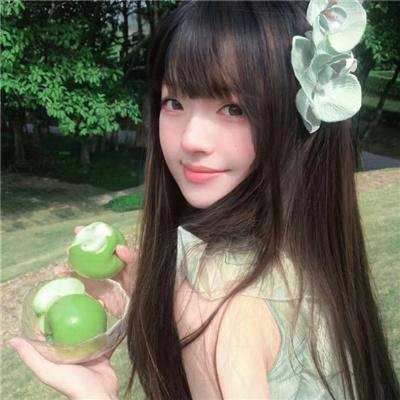 完美丈夫