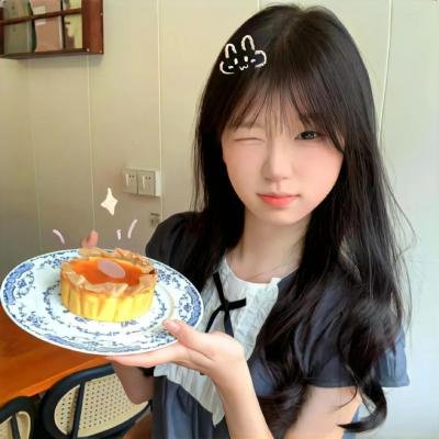 奇迹先生