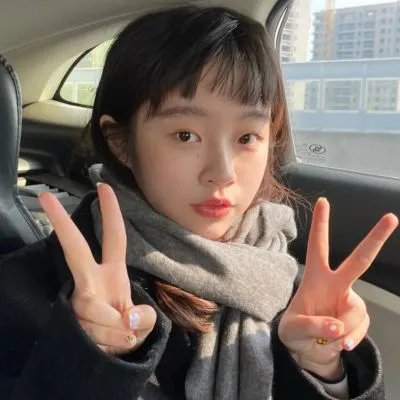 巨蛛