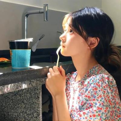 横门寻春