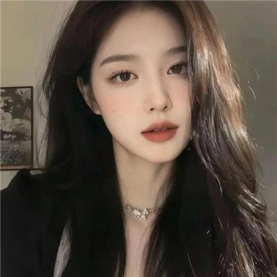 智力测试