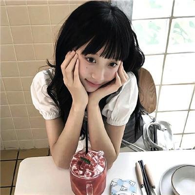 电子陷阱