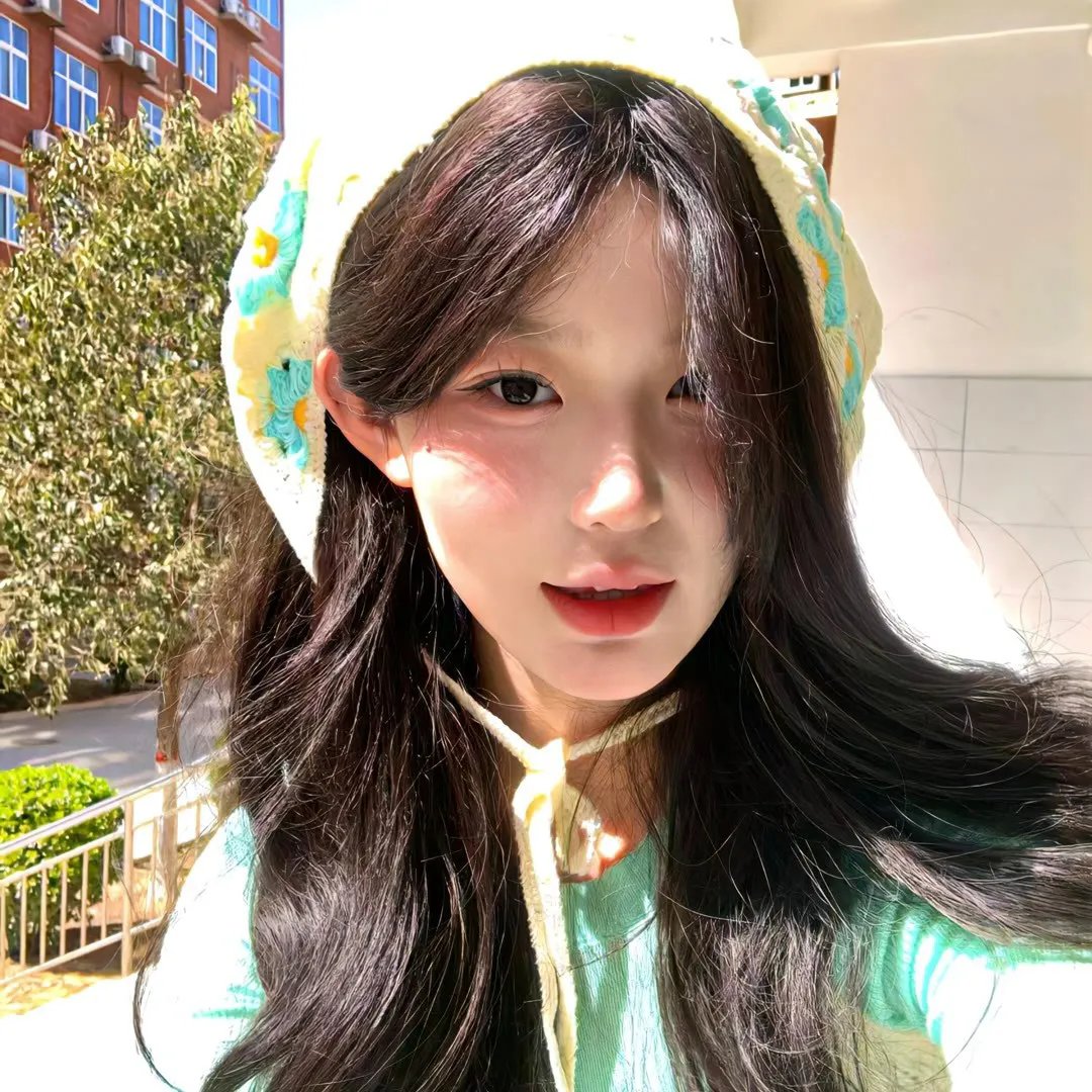 红罂粟2