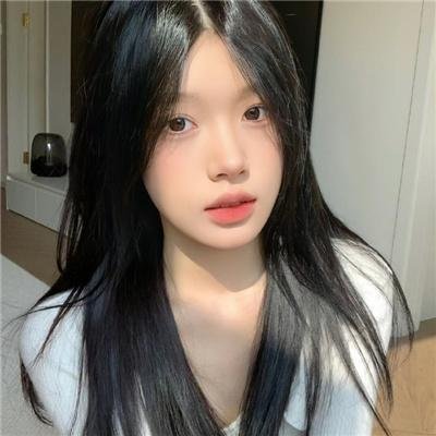 兔年