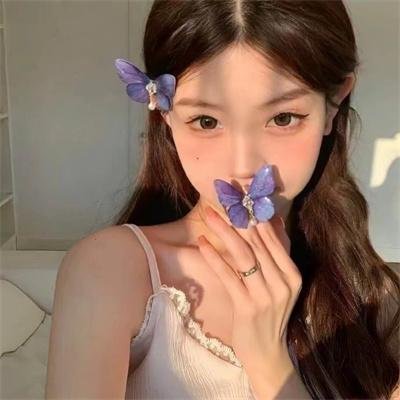 小美人鱼2：重返大海