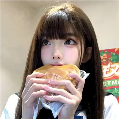 男巫
