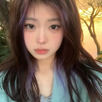 赤月