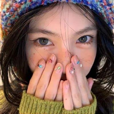会说话的照片