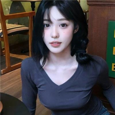 水与火