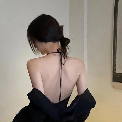 天在上