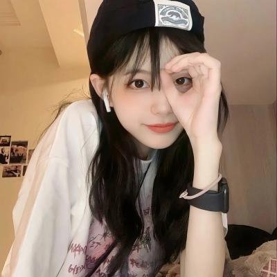 妙趣钓鱼三人行