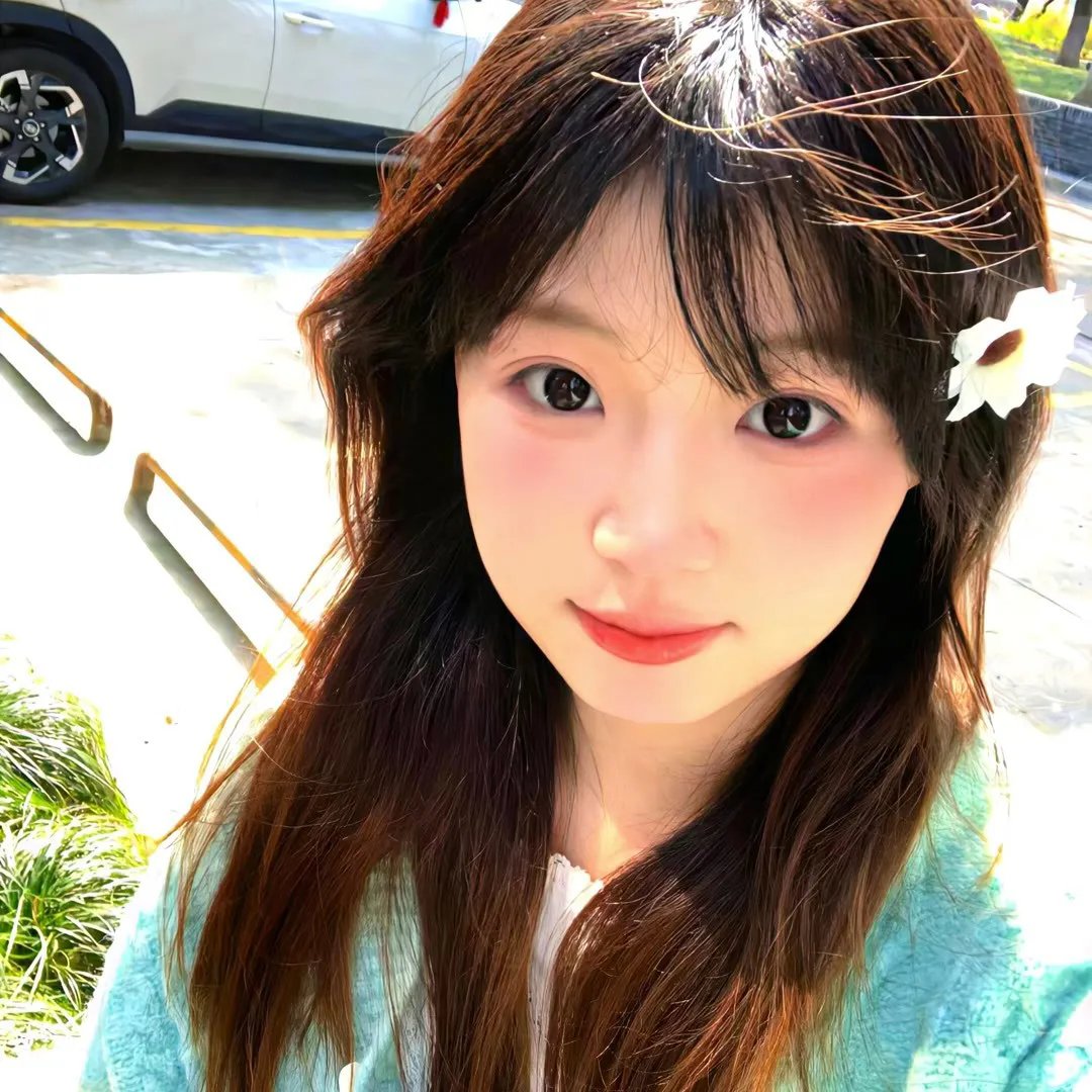 来自火星的孩子