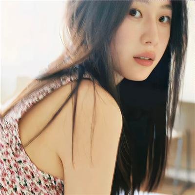 歌声魅影